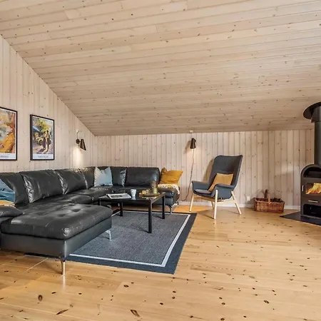 Sissa - 700m From The Sea By Interhome