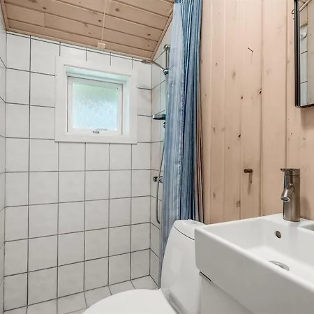 Holiday home Sissa - 700m From The Sea By Interhome *