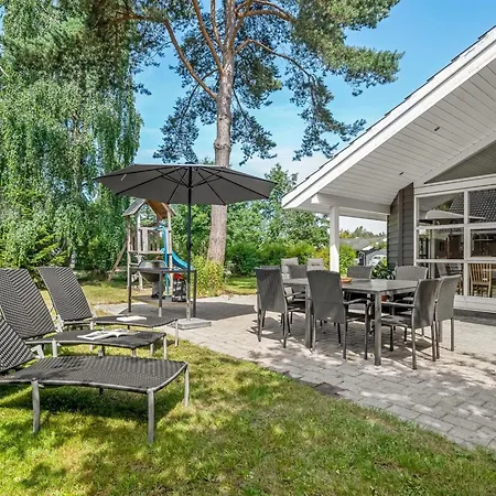 Sissa - 700m From The Sea By Interhome *